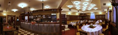 IMG_9520_panorama.jpg