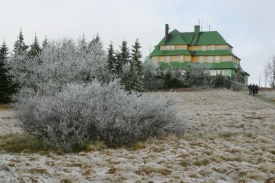 Ivan_Nehera_Masarykova_chata_2.JPG