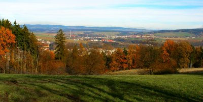 Ivan_Nehera_panorama_Podorlicko.jpg