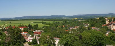 Ivan_Nehera_panorama_podhuri Orl_hor.jpg