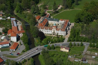 Ivan_Nehera_zamek_Castolovice_2.JPG