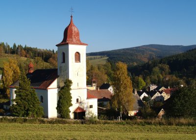 Jan_Vitek_Olesnice_v_Orlhorach_Vrchmezi.jpg