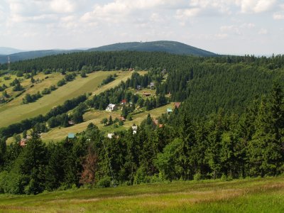 Jan_Vitek_Orlicke hory_ Cenkovice_Suchy vrch.JPG