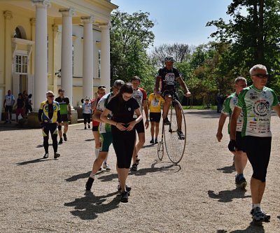 Josef Zimovcak na Novem zamku v Kostelci n.o 3.jpg