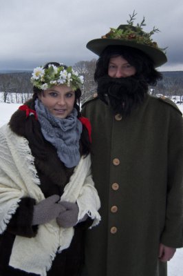 Kacenka a Rampusak-1.jpg