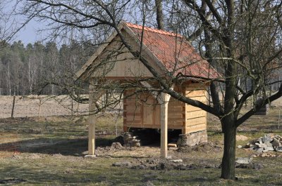 Kostelecke Horky_susarna ovoce-1.jpg