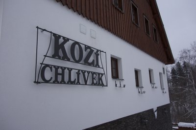 Kozi Chlivek 2.jpg