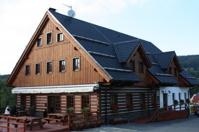 Kozi Chlivek.JPG