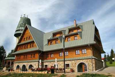 Kramarova chata na Suchem vrchu 1.jpg