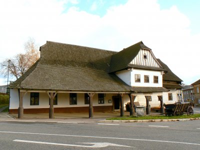 Krcma Lanskroun_prastary hostinec s tradici.JPG