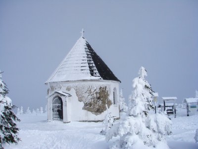 Kunstatska kaple 3.jpg