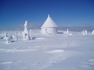 Kunstatska_kaple1.JPG