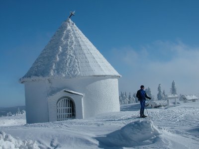 Kunstatska_kaple_bezkar-1.jpg