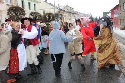 Lankroun - Masopust 2012 1 - foto Helena Mareov.jpg