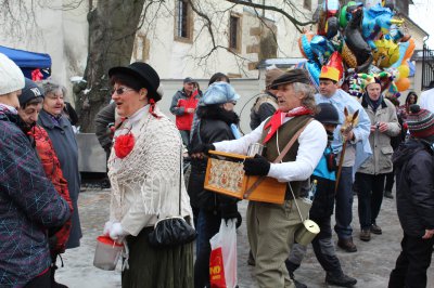 Lankroun - Masopust 2013 - foto Helena Mareov.JPG