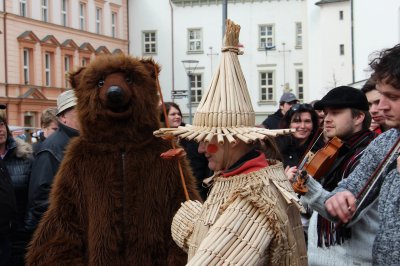 Lankroun - Masopust 2014 1 - foto Helena Mareov.jpg