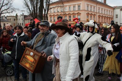 Lankroun - Masopust 2014 2 - foto Helena Mareov.jpg