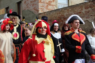 Lankroun - Masopust 2014 3 - foto Helena Mareov.jpg