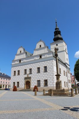 Lanskroun_radnice 2.jpg