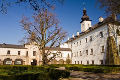 Letohrad_zamek 1.jpg