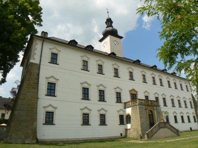 Letohrad_zamek 3.JPG