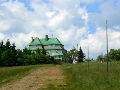 Masarykova chata1.JPG