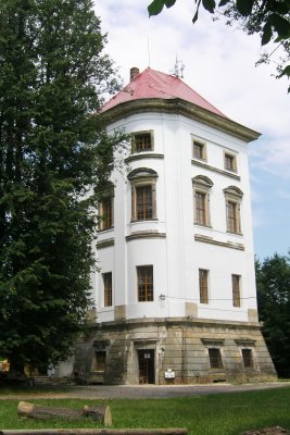 Milos_Krejci_Novy zamek_Lanskroun_1.jpg
