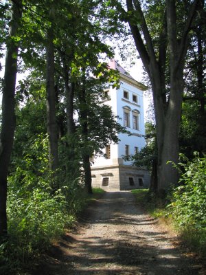 Milos_Krejci_Novy zamek_Lanskroun_2.jpg