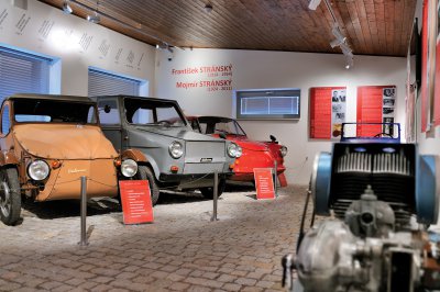 Muzeum Ceska Trebova_expozice Velorex 2.jpg