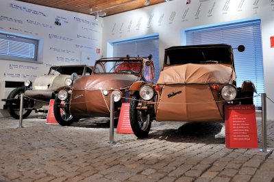 Muzeum Ceska Trebova_expozice Velorex.jpg