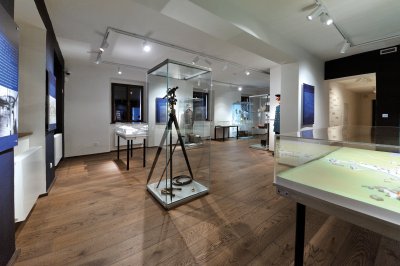 Muzeum Ceska Trebova_expozice.jpg
