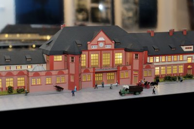 Muzeum Ceska Trebova_model nadrazi.jpg