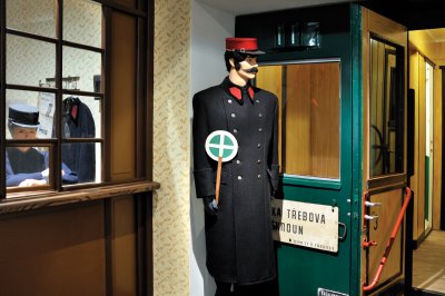 Muzeum Ceska Trebova_vstup do kupe.jpg