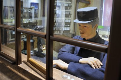 Muzeum Ceska Trebova_vydejna listku.jpg