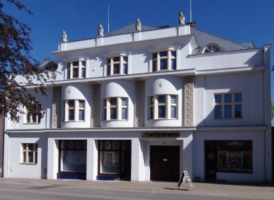 Muzeum krajky Vamberk 1.jpg