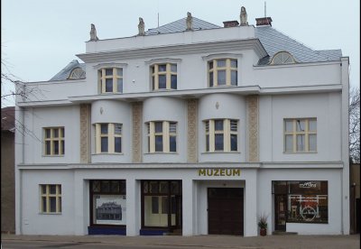 Muzeum krajky Vamberk 2.jpg