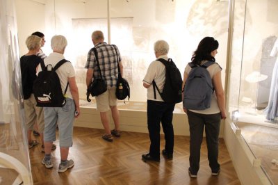 Muzeum krajky Vamberk-Pavol Urbanek.jpg