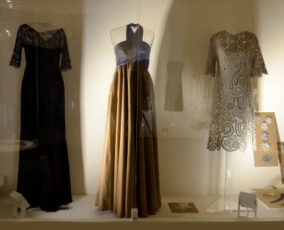 Muzeum krajky_10.JPG