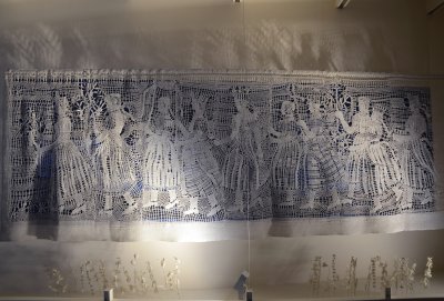 Muzeum krajky_12.JPG