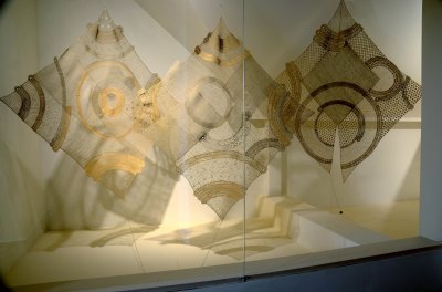 Muzeum krajky_13.JPG