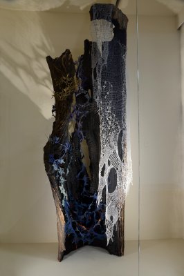 Muzeum krajky_17.JPG
