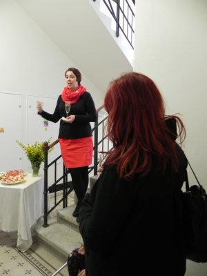 Muzeum krajky_3-1.JPG