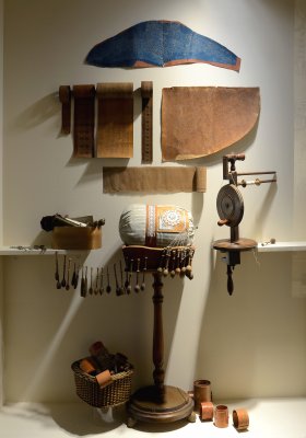 Muzeum krajky_3.JPG