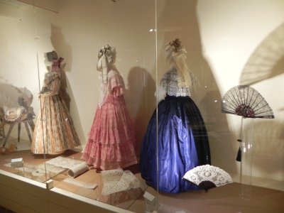 Muzeum krajky_4-1.JPG