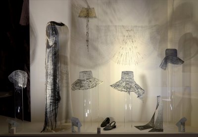 Muzeum krajky_4.JPG