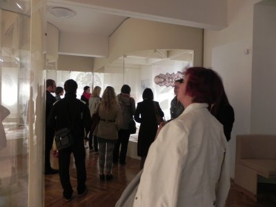 Muzeum krajky_5-1.JPG