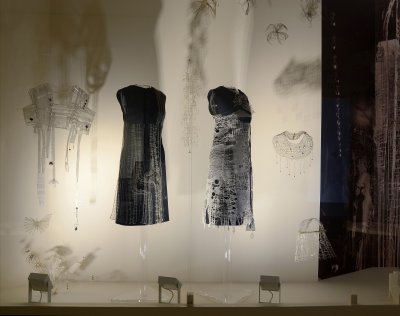 Muzeum krajky_5.JPG