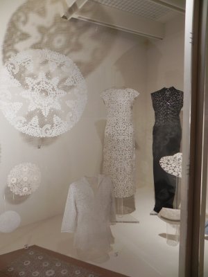 Muzeum krajky_6-1.JPG