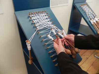 Muzeum krajky_7-1.JPG