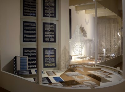 Muzeum krajky_7.JPG
